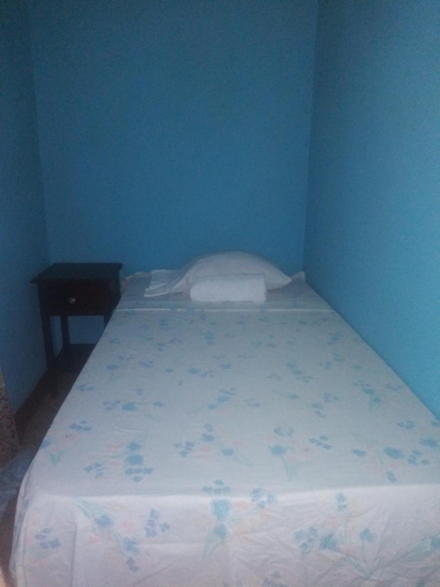 Kingston Airport Bed And Breakfast エクステリア 写真