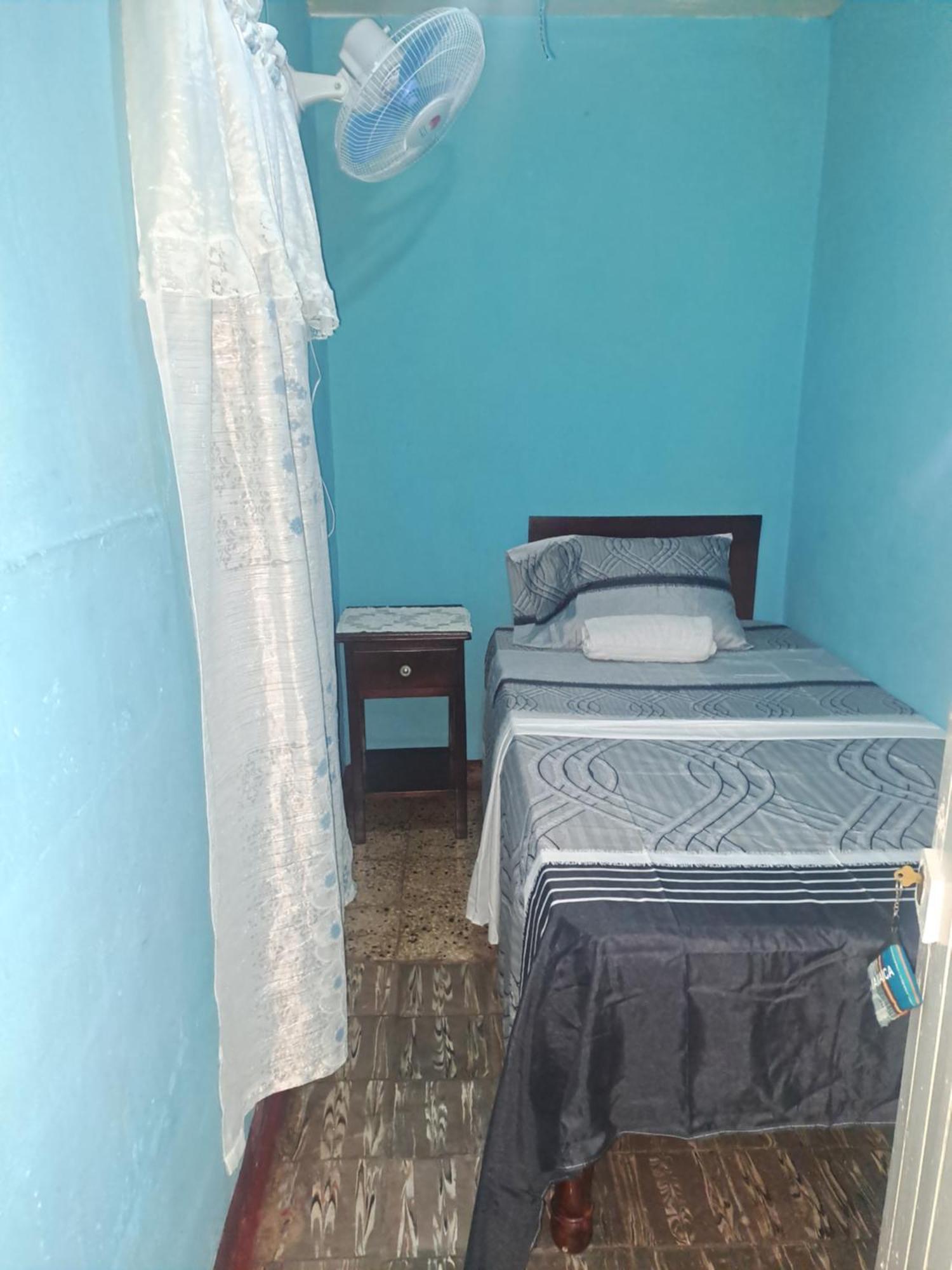 Kingston Airport Bed And Breakfast エクステリア 写真